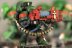 Warhammer 40000: Dark Vengeance Space Marines Tactical Squad x10 (Painted)