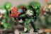 Warhammer 40000: Dark Vengeance Space Marines Tactical Squad x10 (Painted)