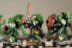 Warhammer 40000: Dark Vengeance Space Marines Tactical Squad x10 (Painted)