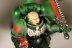 Warhammer 40000: Dark Vengeance Space Marines Tactical Squad x10 (Painted)