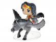 Фигурка Funko POP! DC: Wonder Woman On Pegasus
