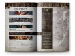 Codex: Adeptus Custodes (Eng) (предзаказ 2024, Warhammer 40k, Adeptus Custodes)