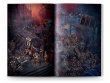 Codex: Adeptus Custodes (Eng) (предзаказ 2024, Warhammer 40k, Adeptus Custodes)