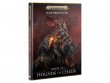 Dawnbringers: Book VI - Hounds of Chaos (Eng) (предзаказ 2024)