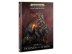 Dawnbringers: Book VI - Hounds of Chaos (Eng) (предзаказ 2024)