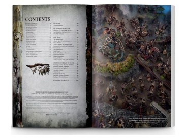 Dawnbringers: Book VI - Hounds of Chaos (Eng) (предзаказ 2024)