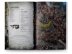 Dawnbringers: Book VI - Hounds of Chaos (Eng) (предзаказ 2024)