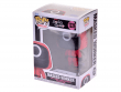 Фигурка Funko POP! Television. Squid Game: Masked Worker