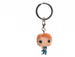 Брелок Funko POP! Pocket Keychain. Eternals: Sprite