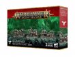 Warpspark Weapon Battery