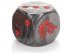 The Horus Heresy Space Wolves Dice Set (предзаказ 2025)