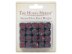 The Horus Heresy Space Wolves Dice Set (предзаказ 2025)