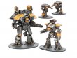 Titan Legions – Titan Battle Group (предзаказ 2024, GW Direct)
