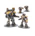 Titan Legions – Titan Battle Group (предзаказ 2024, GW Direct)