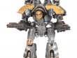 Titan Legions – Titan Battle Group (предзаказ 2024, GW Direct)