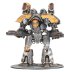 Titan Legions – Titan Battle Group (предзаказ 2024, GW Direct)