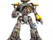 Titan Legions – Titan Battle Group (предзаказ 2024, GW Direct)