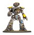 Titan Legions – Titan Battle Group (предзаказ 2024, GW Direct)
