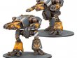 Titan Legions – Titan Battle Group (предзаказ 2024, GW Direct)