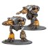 Titan Legions – Titan Battle Group (предзаказ 2024, GW Direct)