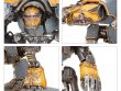 Titan Legions – Titan Battle Group (предзаказ 2024, GW Direct)
