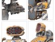 Titan Legions – Titan Battle Group (предзаказ 2024, GW Direct)