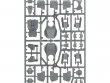 Titan Legions – Titan Battle Group (предзаказ 2024, GW Direct)