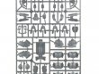 Titan Legions – Titan Battle Group (предзаказ 2024, GW Direct)