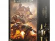 Titan Legions – Titan Battle Group (предзаказ 2024, GW Direct)