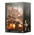 Titan Legions – Titan Battle Group (предзаказ 2024, GW Direct)