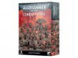 Combat Patrol: Chaos Space Marines (Warhammer 40k)