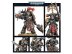 Combat Patrol: Chaos Space Marines (Warhammer 40k)