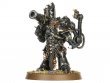 Combat Patrol: Chaos Space Marines (Warhammer 40k)