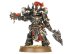 Combat Patrol: Chaos Space Marines (Warhammer 40k)