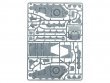 Sicaran Battle Tank (The Horus Heresy)