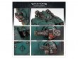 Sicaran Battle Tank (The Horus Heresy)
