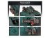 Sicaran Battle Tank (The Horus Heresy)
