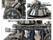 Empire Steam Tank (предзаказ 2025, GW Direct)