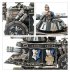 Empire Steam Tank (предзаказ 2025, GW Direct)