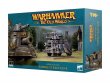 Empire Steam Tank (предзаказ 2025, GW Direct)