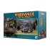 Empire Steam Tank (предзаказ 2025, GW Direct)