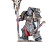 Space Wolves Caster of Runes (предзаказ 2025, GW Direct)