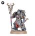 Space Wolves Caster of Runes (предзаказ 2025, GW Direct)
