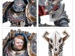 Space Wolves Caster of Runes (предзаказ 2025, GW Direct)