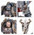 Space Wolves Caster of Runes (предзаказ 2025, GW Direct)