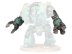 Leviathan Siege Dreadnought Close Combat Weapons Frame (предзаказ 2024, GW Direct, Horus Heresy)