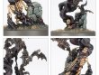 Soulblight Gravelords: Manifestations (предзаказ 2025)