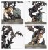 Soulblight Gravelords: Manifestations