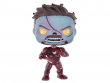 Фигурка Funko POP! What if...?: Zombie Iron Man