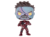Фигурка Funko POP! What if...?: Zombie Iron Man